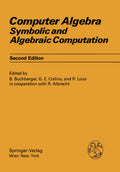 Computing Supplementa