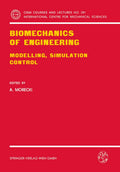 CISM International Centre for Mechanical Sciences