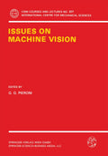 CISM International Centre for Mechanical Sciences