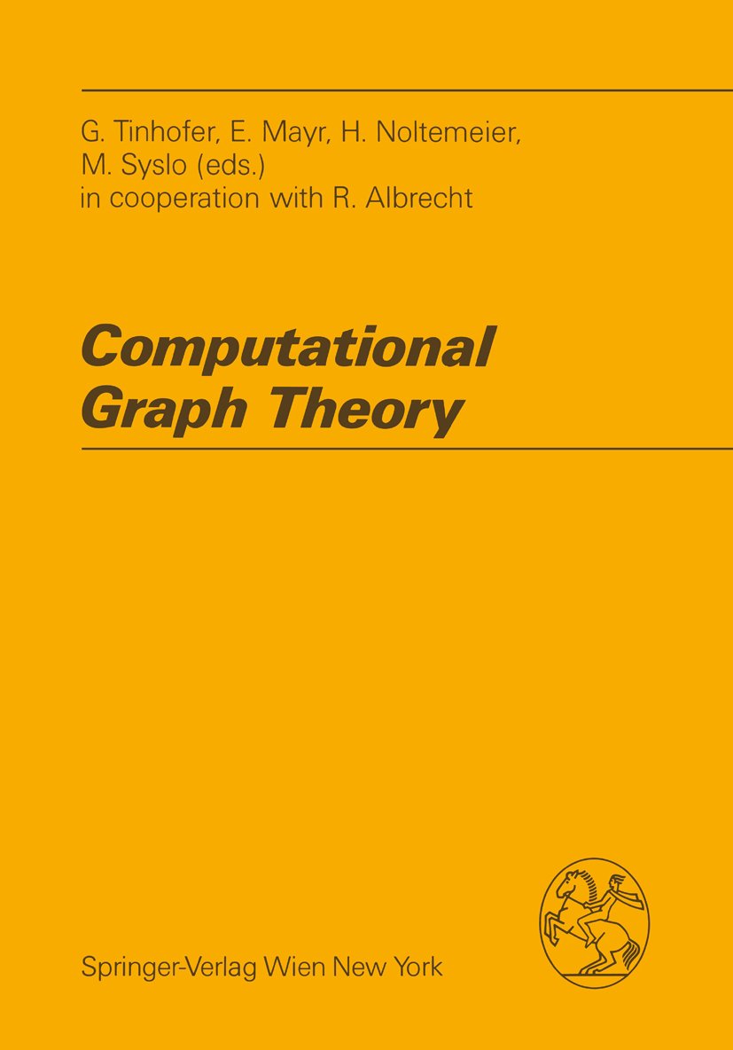 Computing Supplementa