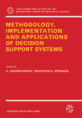 CISM International Centre for Mechanical Sciences