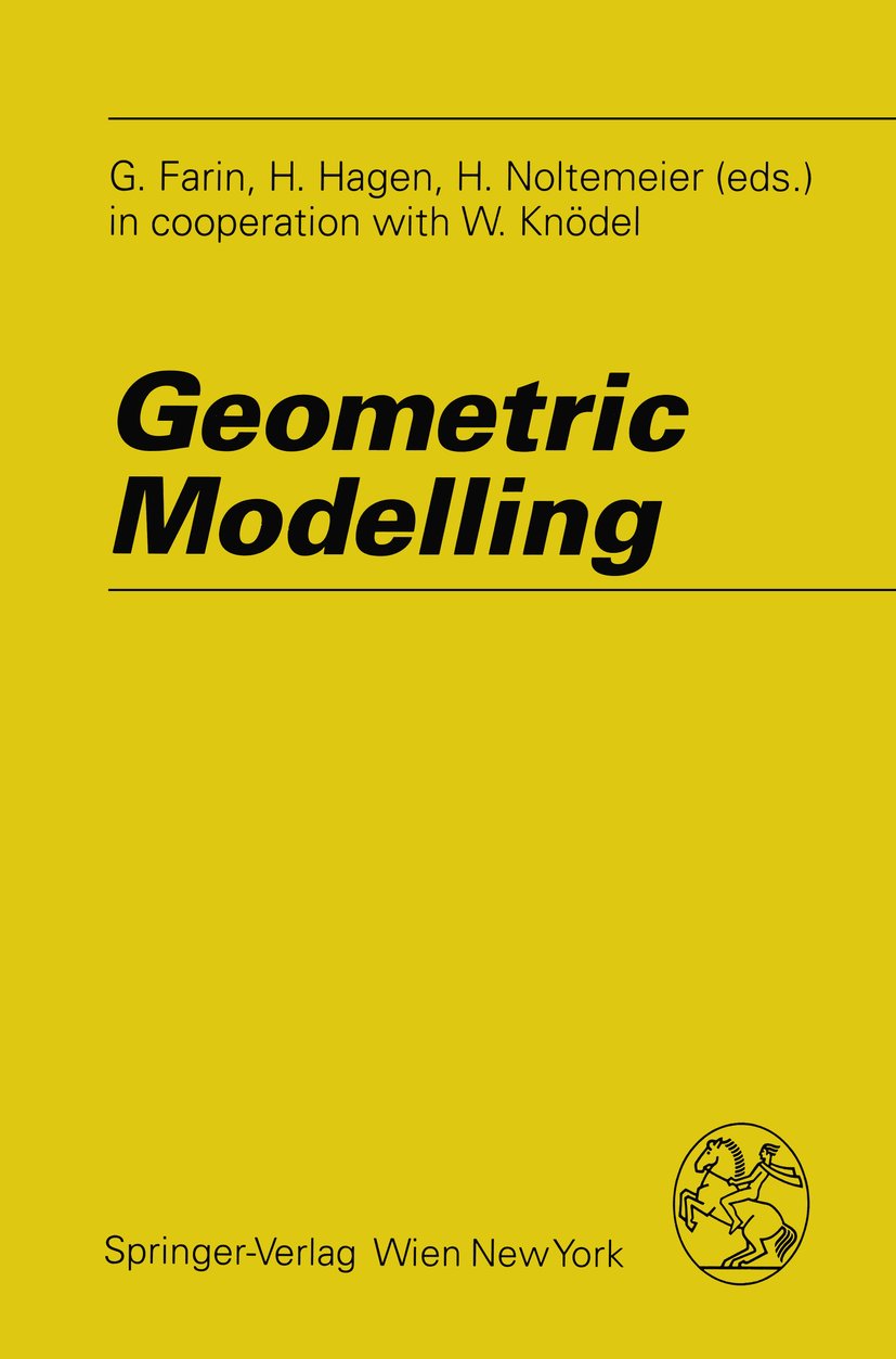Computing Supplementa
