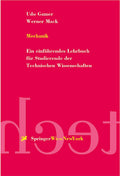 Mechanik