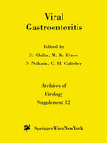 Archives of Virology. Supplementa