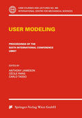 User Modeling