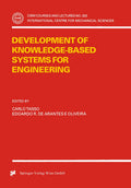 CISM International Centre for Mechanical Sciences