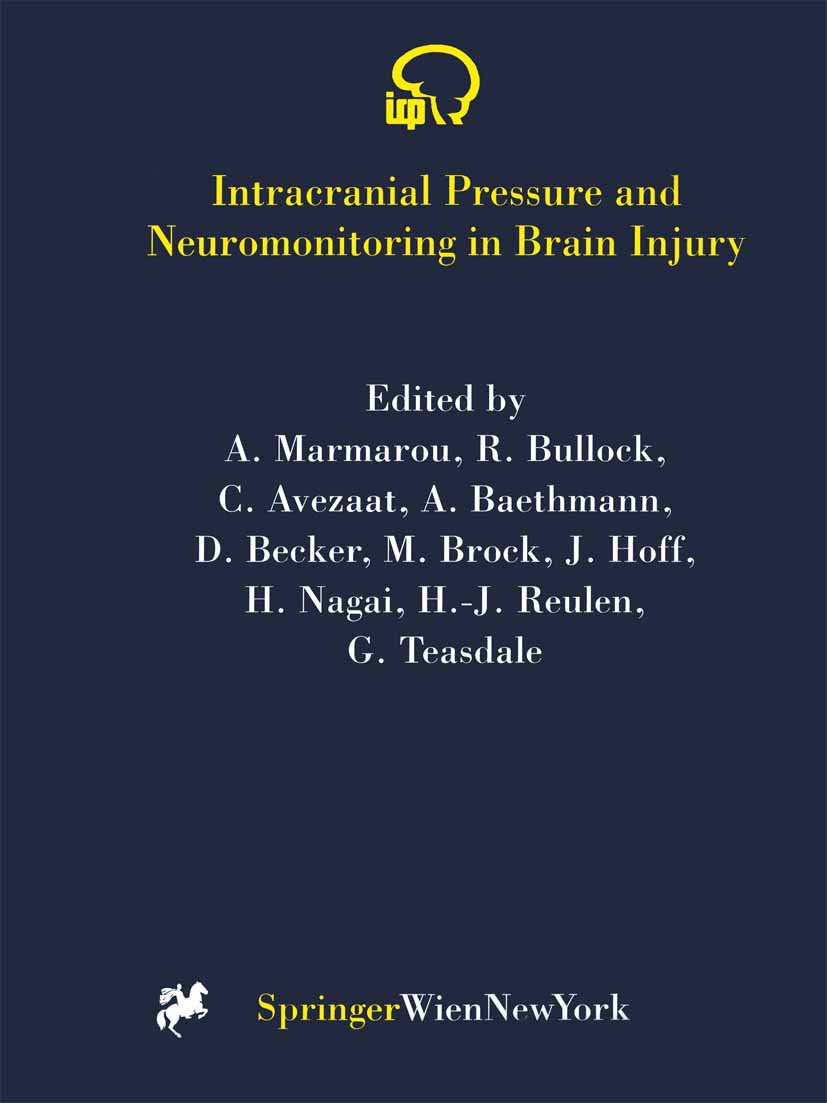 Acta Neurochirurgica Supplement