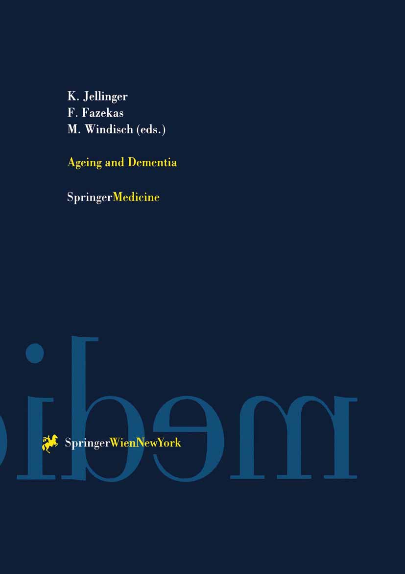 Journal of Neural Transmission. Supplementa