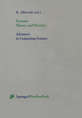 Advances in Computing Sciences