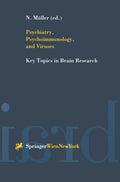 Key Topics in Brain Research