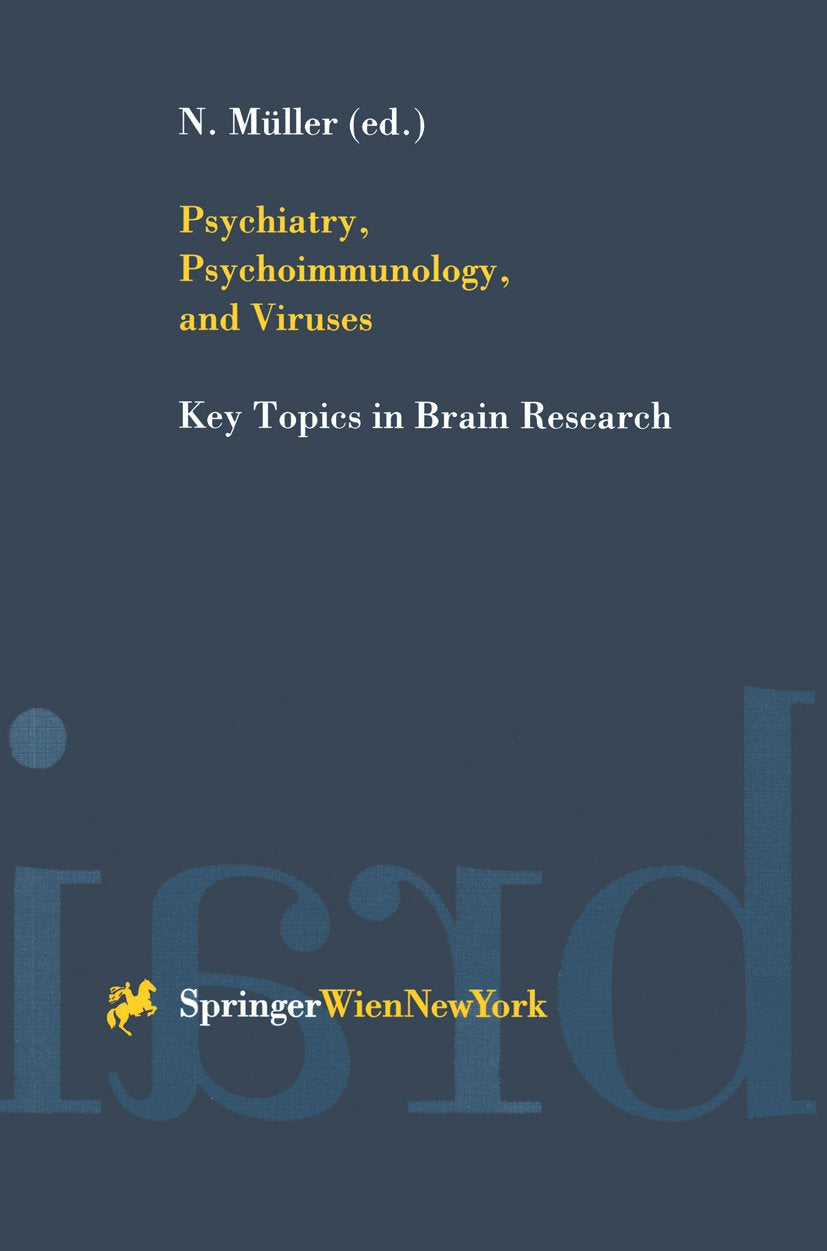Key Topics in Brain Research