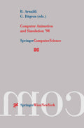 Eurographics