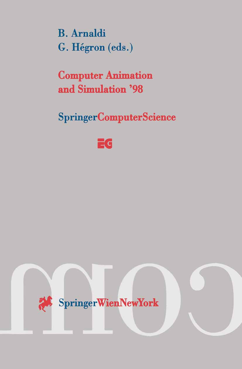 Eurographics