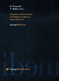 Journal of Neural Transmission. Supplementa