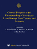 Acta Neurochirurgica Supplement