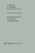 Fieldbus Technology