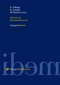 Journal of Neural Transmission. Supplementa