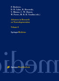 Journal of Neural Transmission. Supplementa