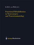 Acta Neurochirurgica Supplement