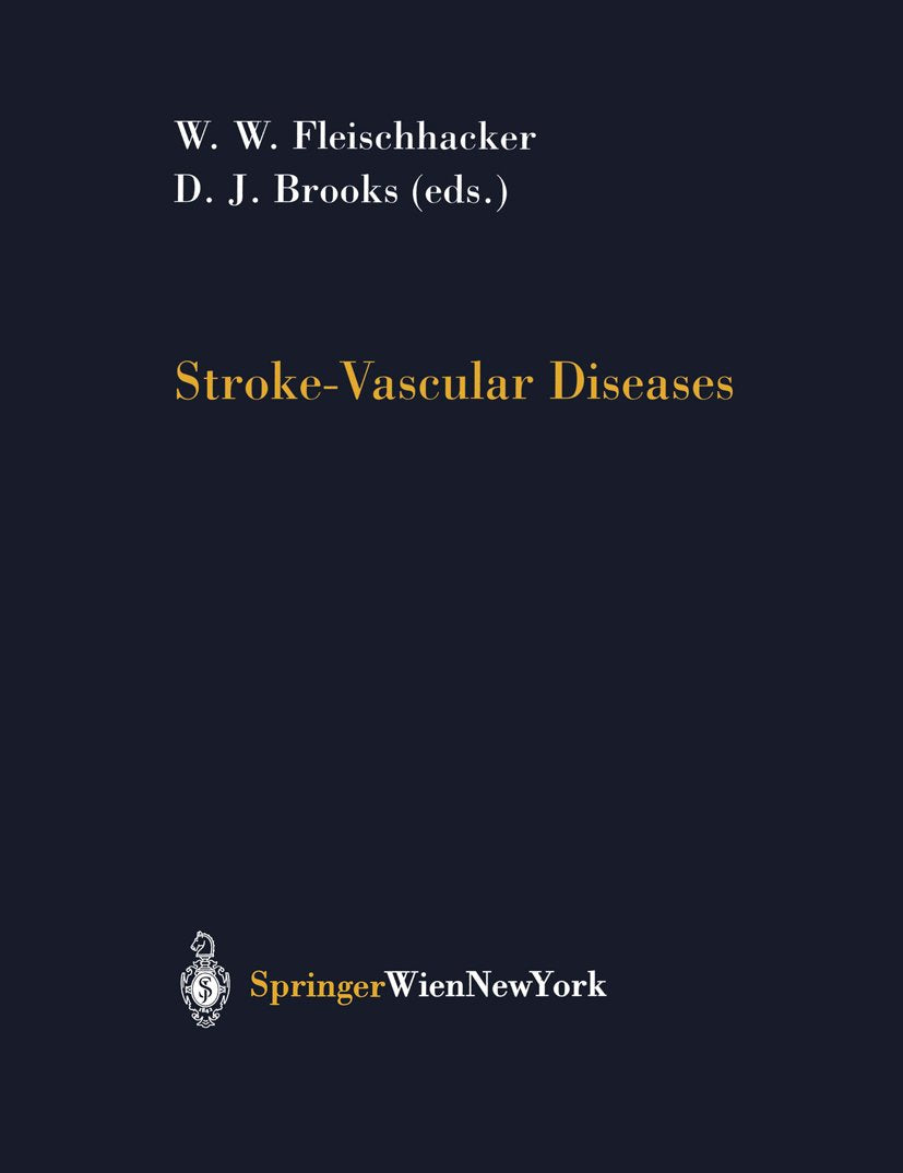 Journal of Neural Transmission. Supplementa
