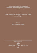 Schriftenreihe der Erdwissenschaftlichen Kommission