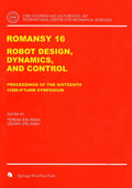 ROMANSY 16