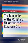 SpringerBriefs in Economics