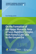 Sungkyunkwan University Outstanding Research