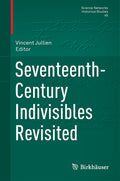 Science Networks. Historical Studies