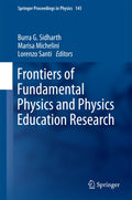 Springer Proceedings in Physics
