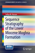 SpringerBriefs in Earth Sciences