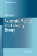 Synthese Library
