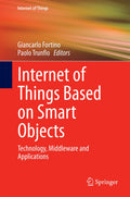 Internet of Things