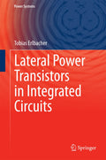 Power Systems