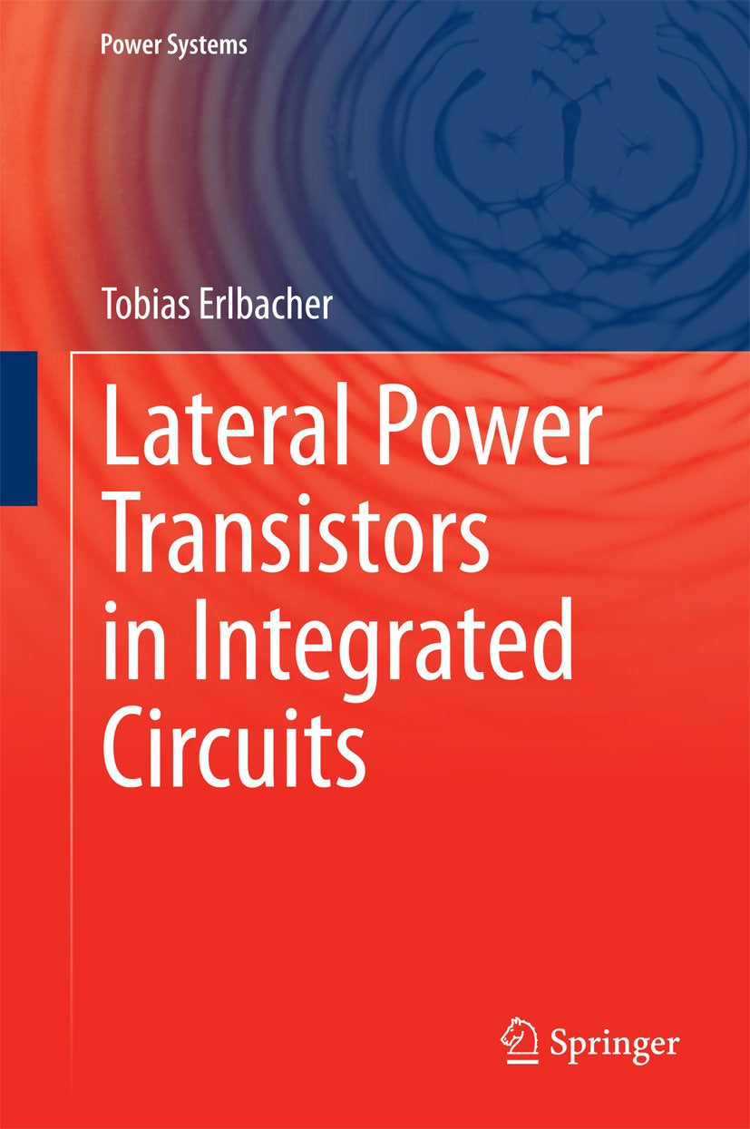 Power Systems
