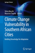 Springer Climate