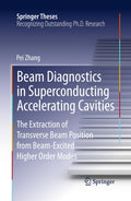Springer Theses