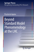 Springer Theses