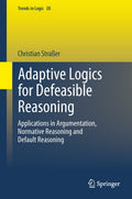 Trends in Logic