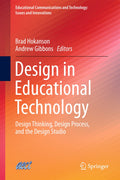 Educational Communications and Technology: Issues and Innovations