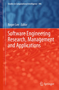 Studies in Computational Intelligence