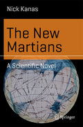 Science and Fiction