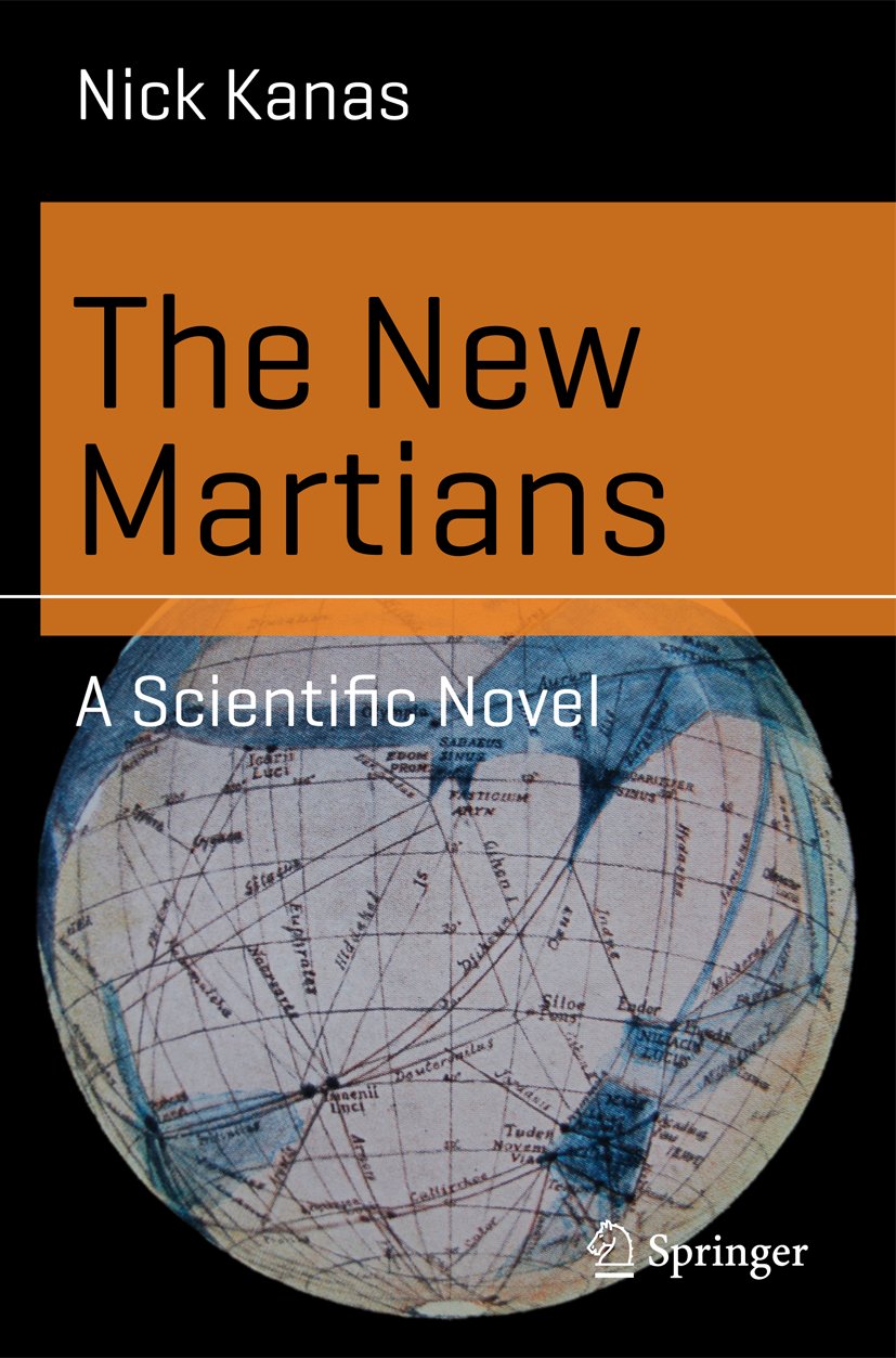Science and Fiction