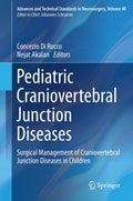 Advances and Technical Standards in Neurosurgery