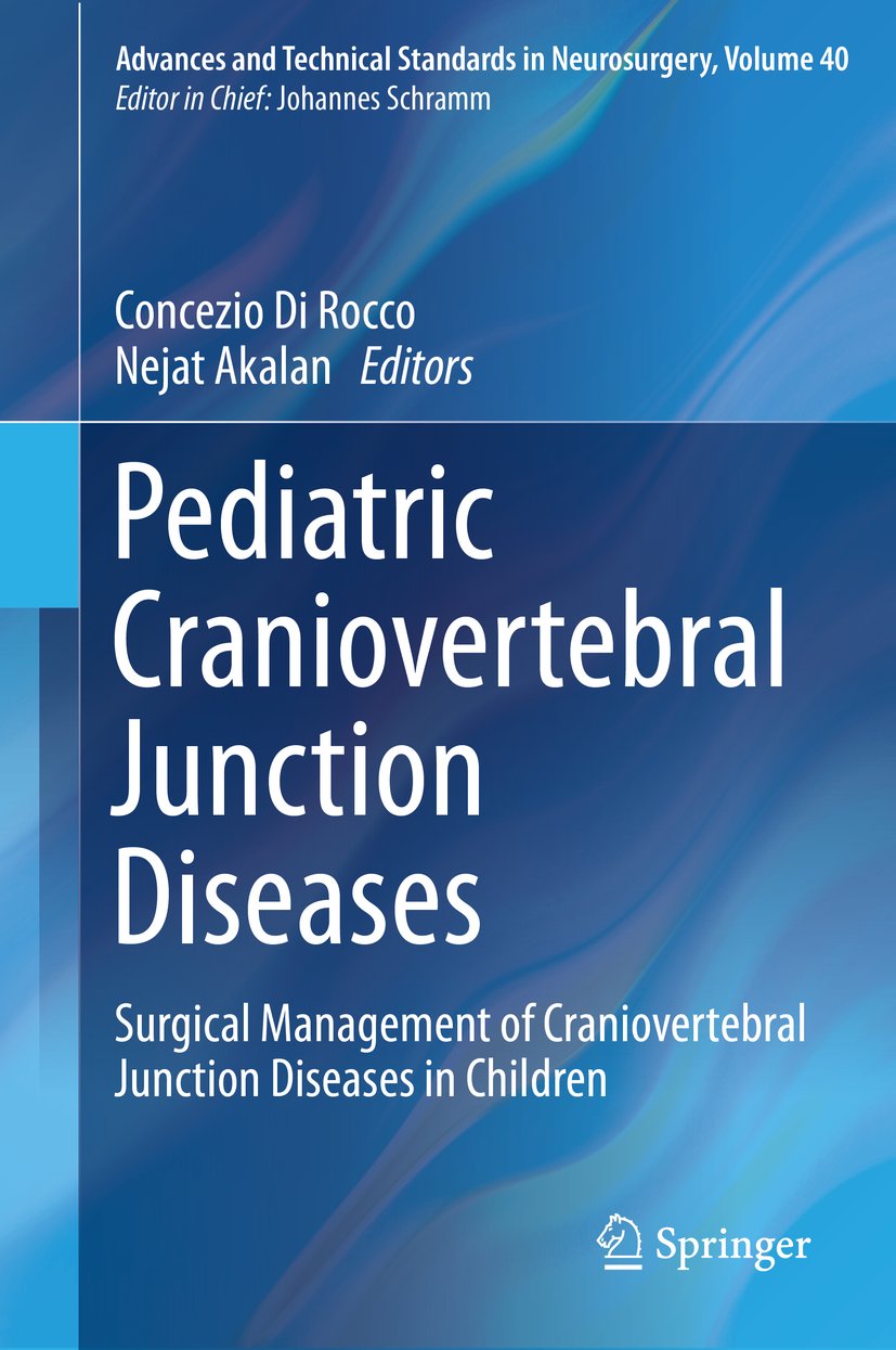 Advances and Technical Standards in Neurosurgery