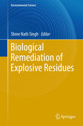 Environmental Science and Engineering