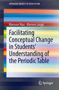 SpringerBriefs in Education