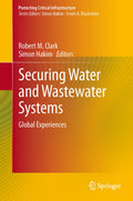 Protecting Critical Infrastructure