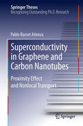 Springer Theses