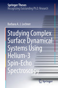 Springer Theses